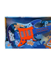 Electric Guitar